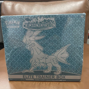 Meet your Posher, Nicholas